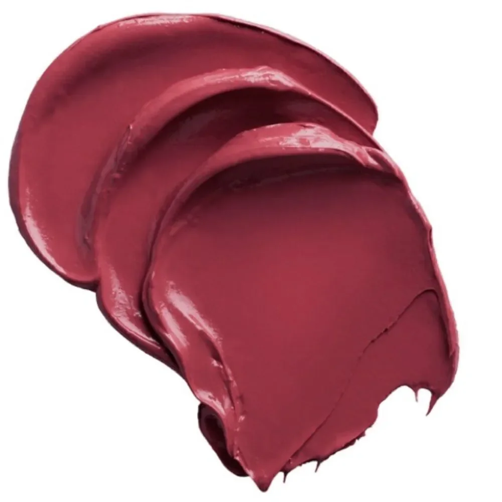 Burt’s Bee Satin Lipstick Set‎